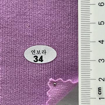 34 Pink