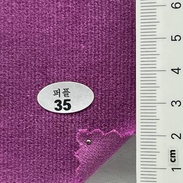 35 Magenta