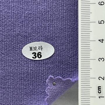 36 Lavender