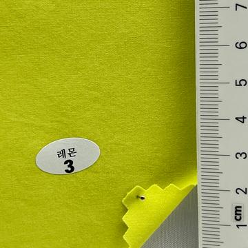 3 Yellow