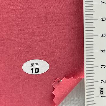 10 Pink