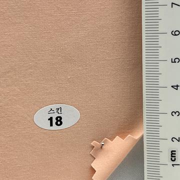 18 Pale Pink