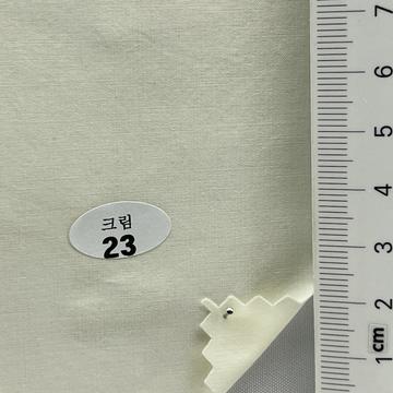 23 Ivory