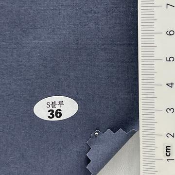 36 Navy