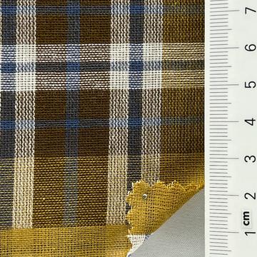 3 Yellow