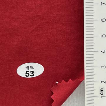53 Red
