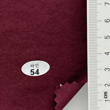 54 Wine