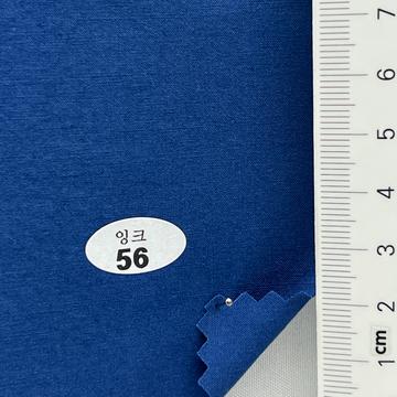 56 Blue