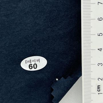 60 Navy