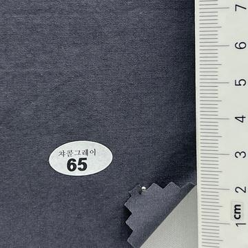 65 Gray