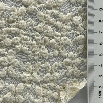 2 Ivory