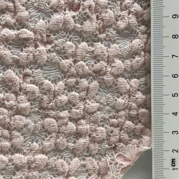 3 Pale Pink