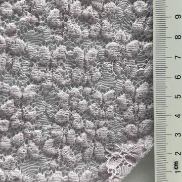4 Lavender