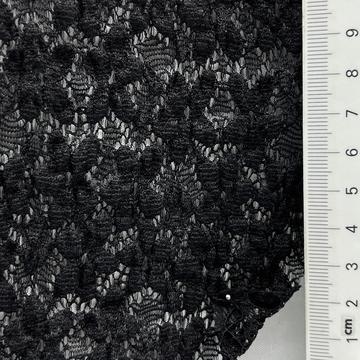 6 Black