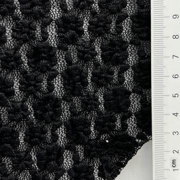 3 Black
