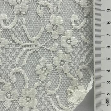 3 Ivory