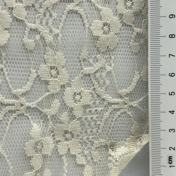 4 Beige