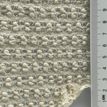 Polyester Lace