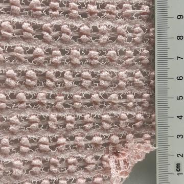 4 Pale Pink