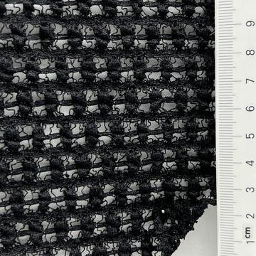 6 Black