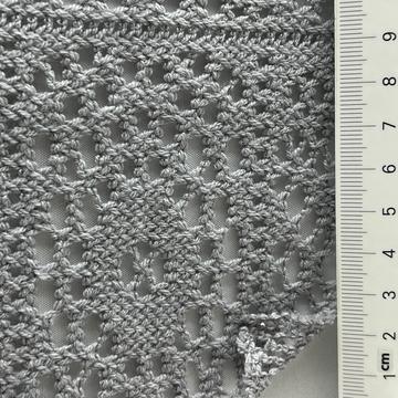 4 Gray