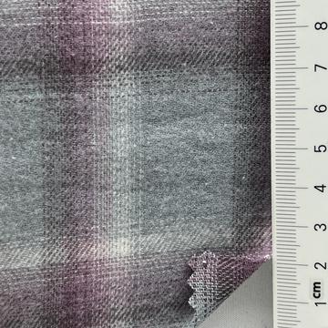 Cotton Flannel