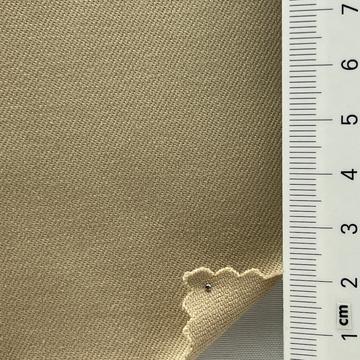 4 Beige