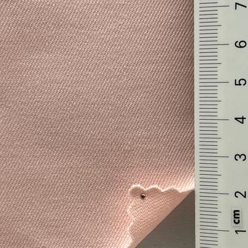 6 Pale Pink