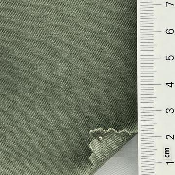 12 Pale Green