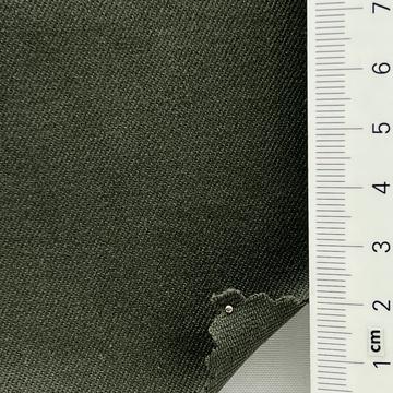 13 Deep Green