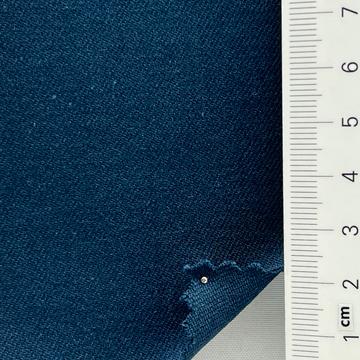 16 Navy