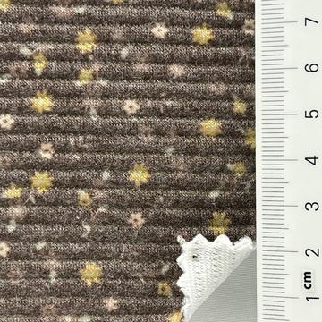 5 Brown