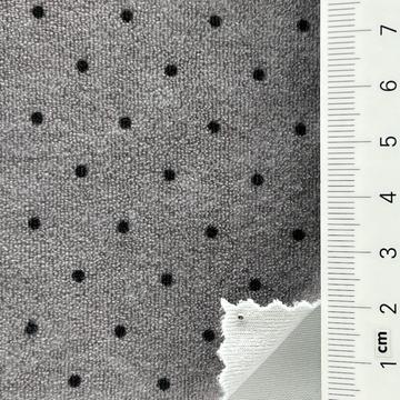 3 Gray
