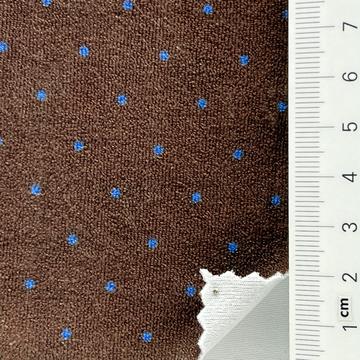 4 Brown