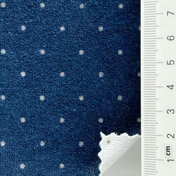 5 Navy