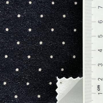 7 Black