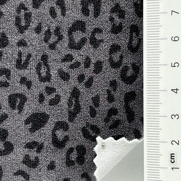 3 Gray