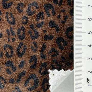 4 Brown