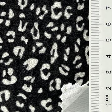 5 Black