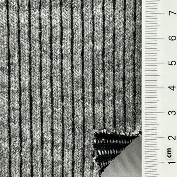 2 Gray
