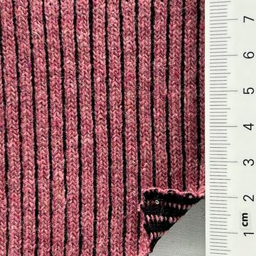 7 Pink