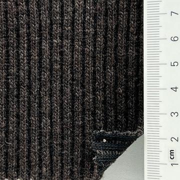 10 Brown