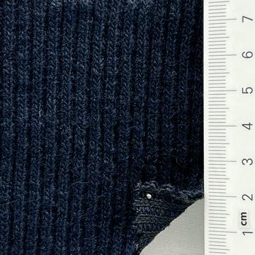 12 Navy