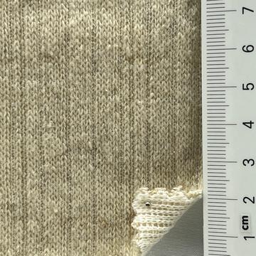 3 Beige