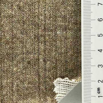 6 Beige