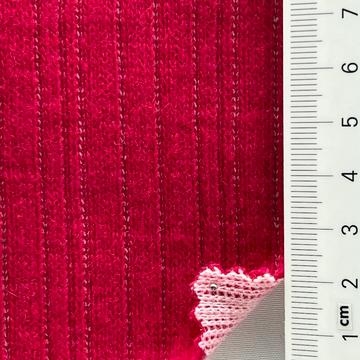 7 Magenta