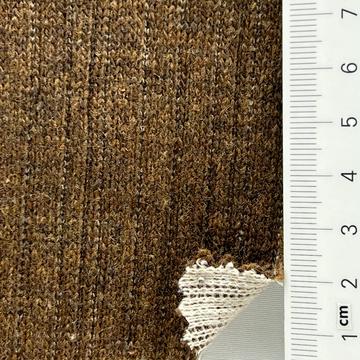 10 Brown
