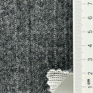 12 Gray