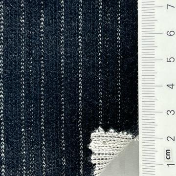 14 Black