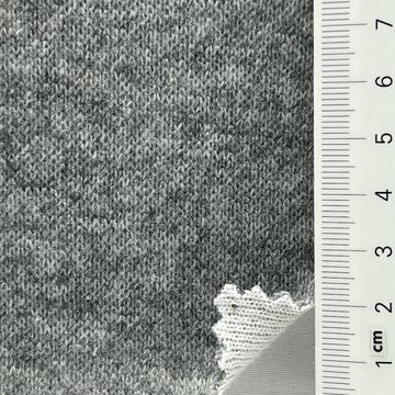 8 Gray